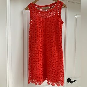 Pedro Del Hierro Designer dress